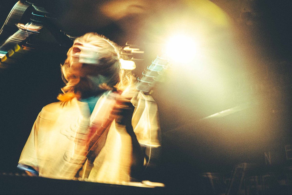 芽吹(めぶき)/ ELEVEN OCEAN tweet media