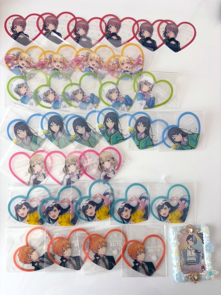 ふゆ✾ tweet media