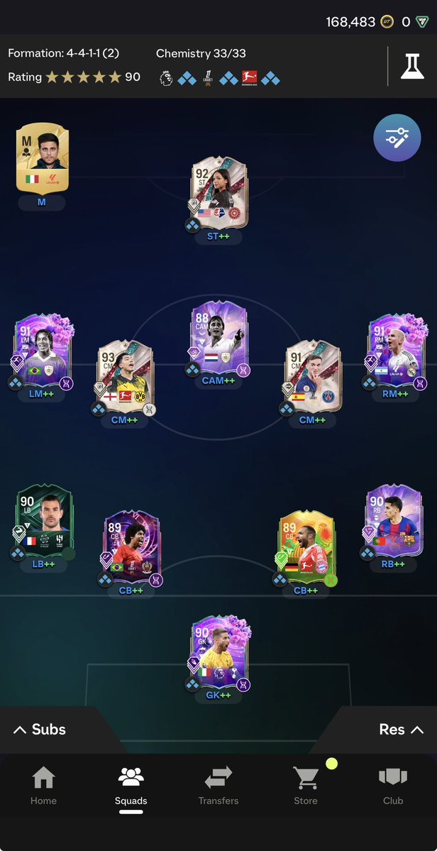 Γιωργος _ Μα tweet media