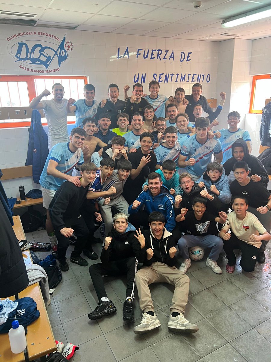 C.D.DOSA tweet media