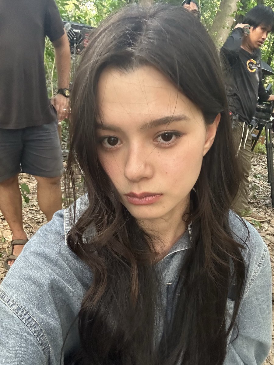 Becky Armstrong tweet media