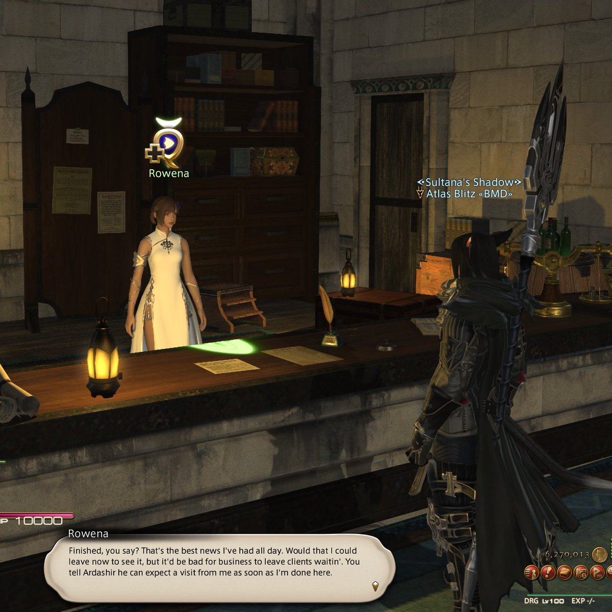 Sleepy-Atlas 🏳️‍⚧️ pngtuber tweet media