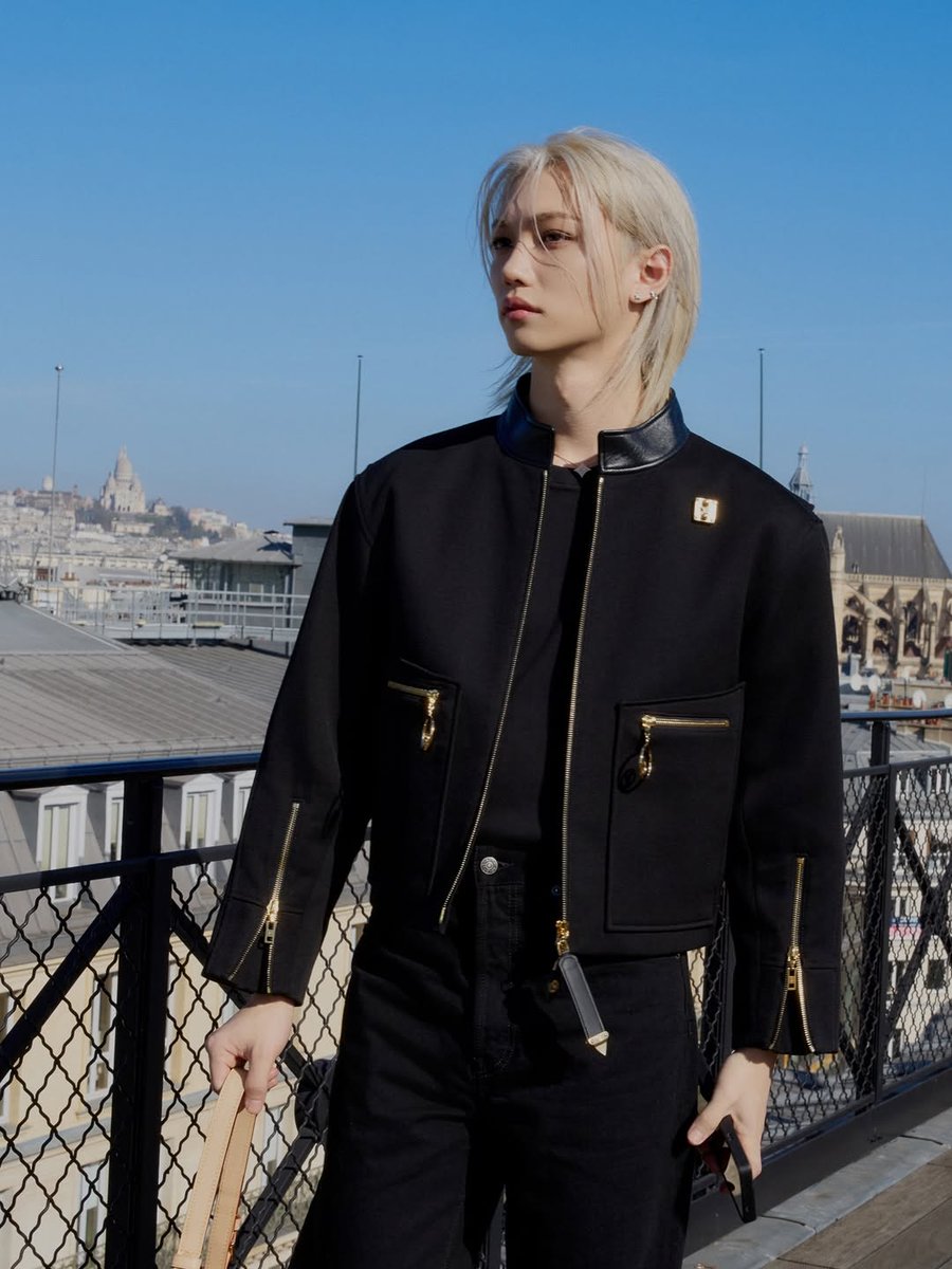 FELIX 𓃠 tweet media