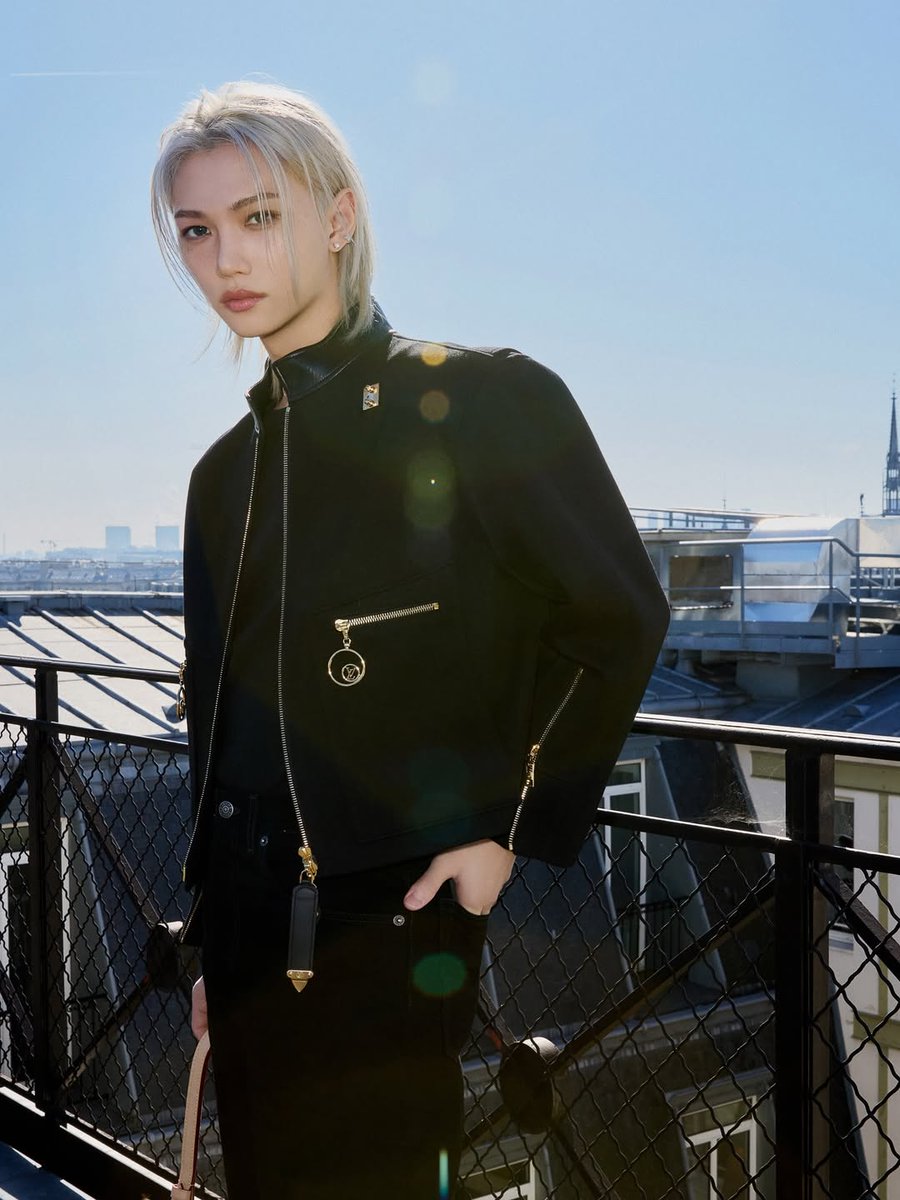 FELIX 𓃠 tweet media