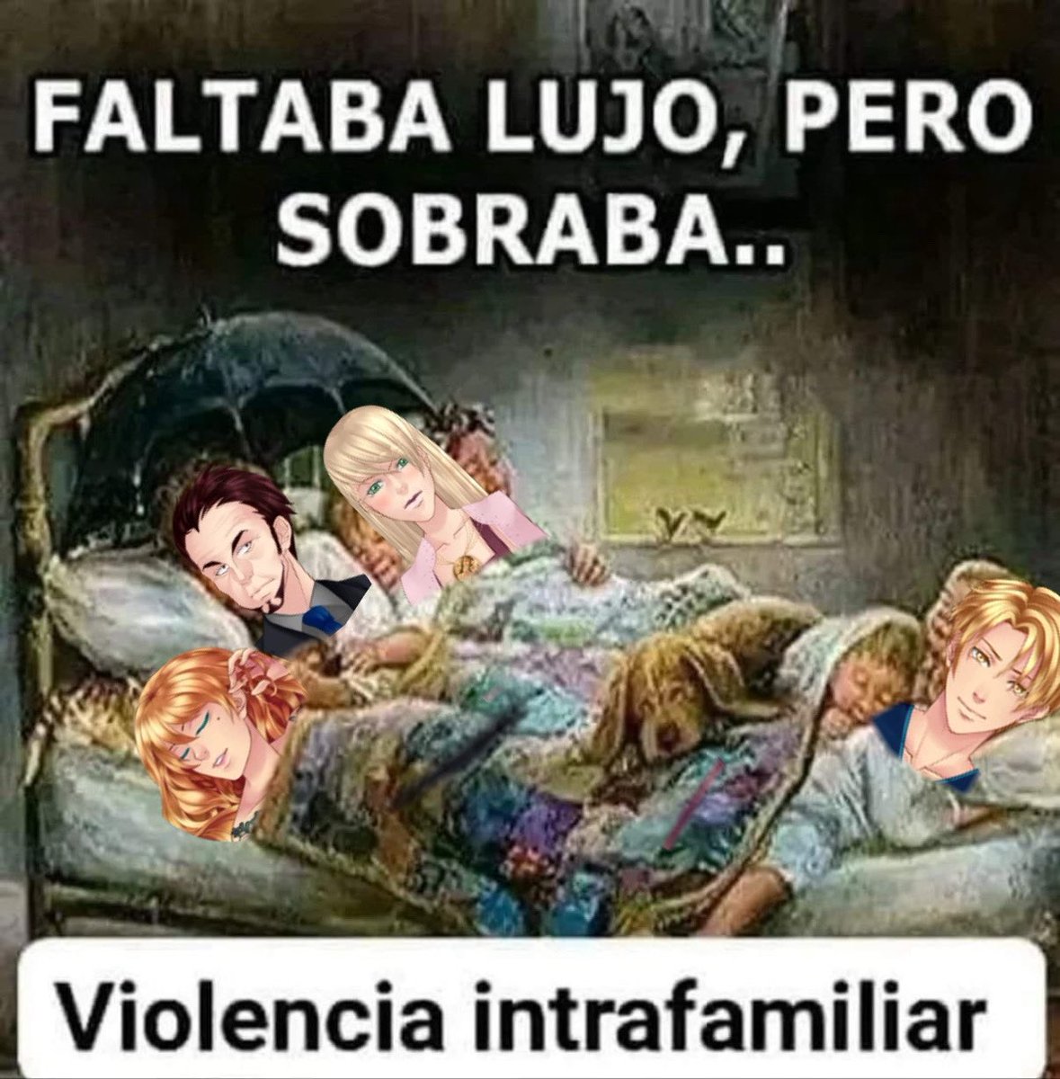 carmi .݁ ˖ ✦ tweet media