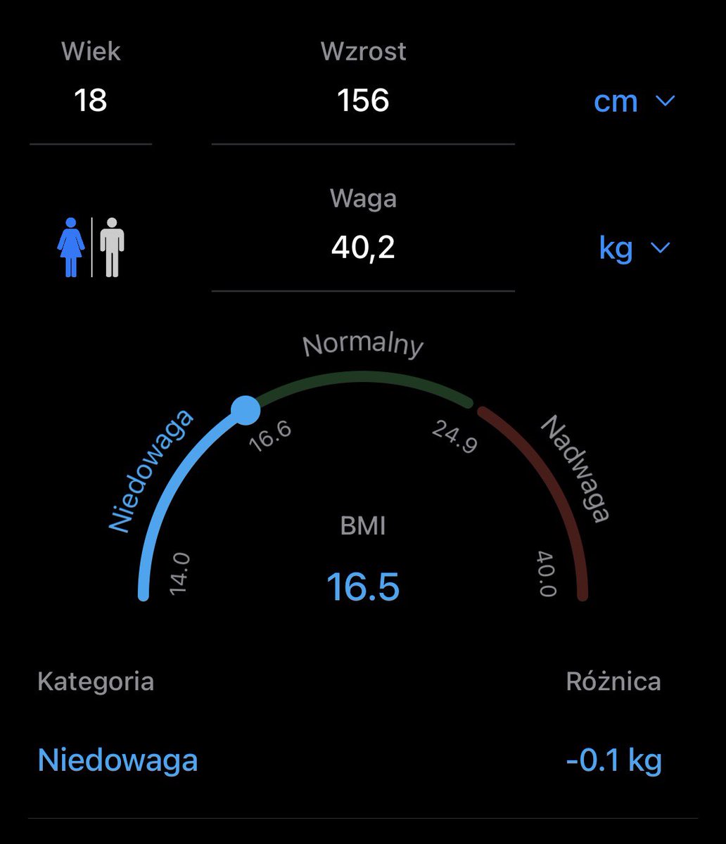ᰔ𝒜 (0/5kg) tweet media