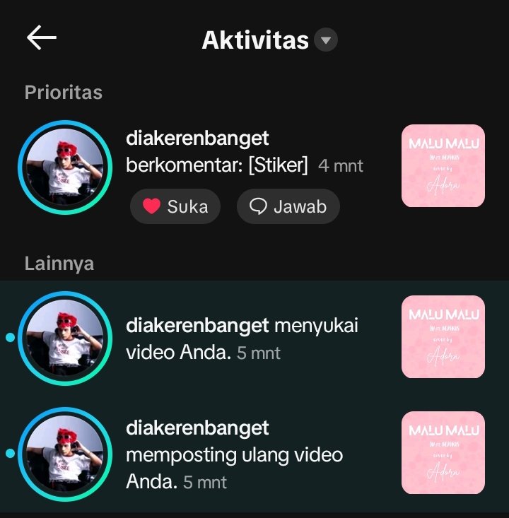 Adora 🌼 tweet media