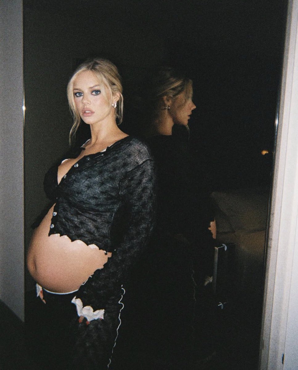 BBBbrowser tweet media