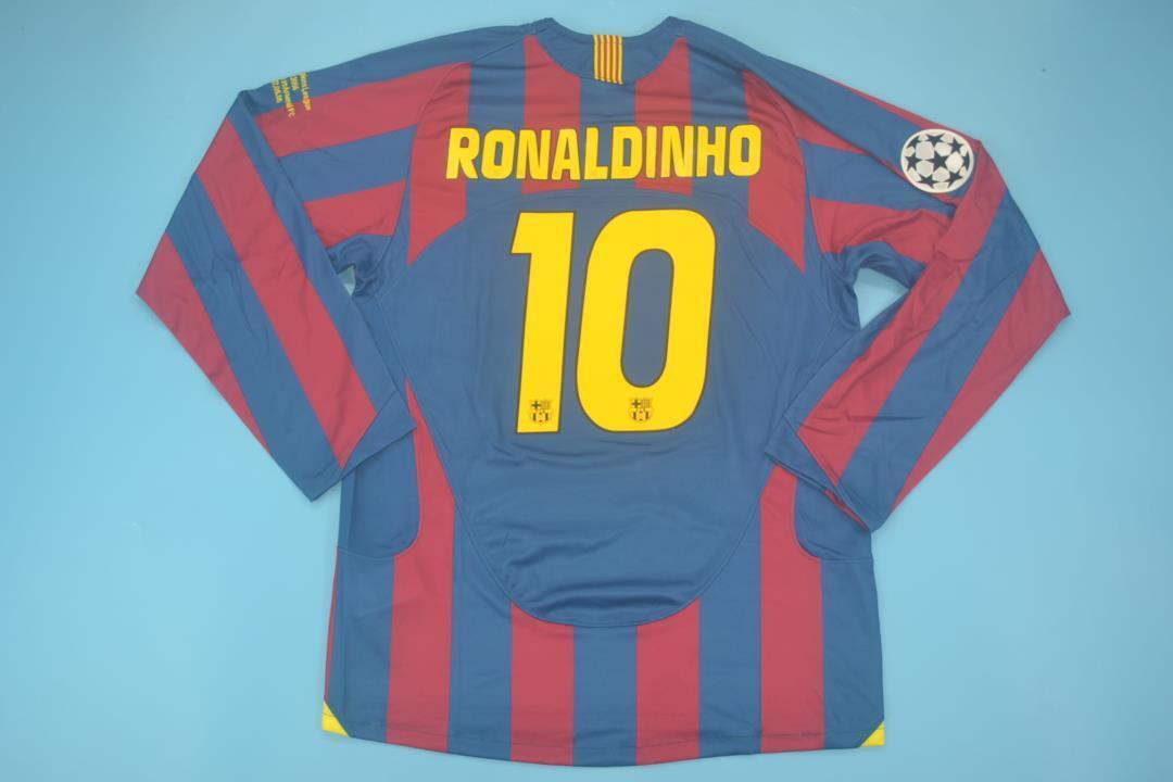 camisgz2000 tweet media