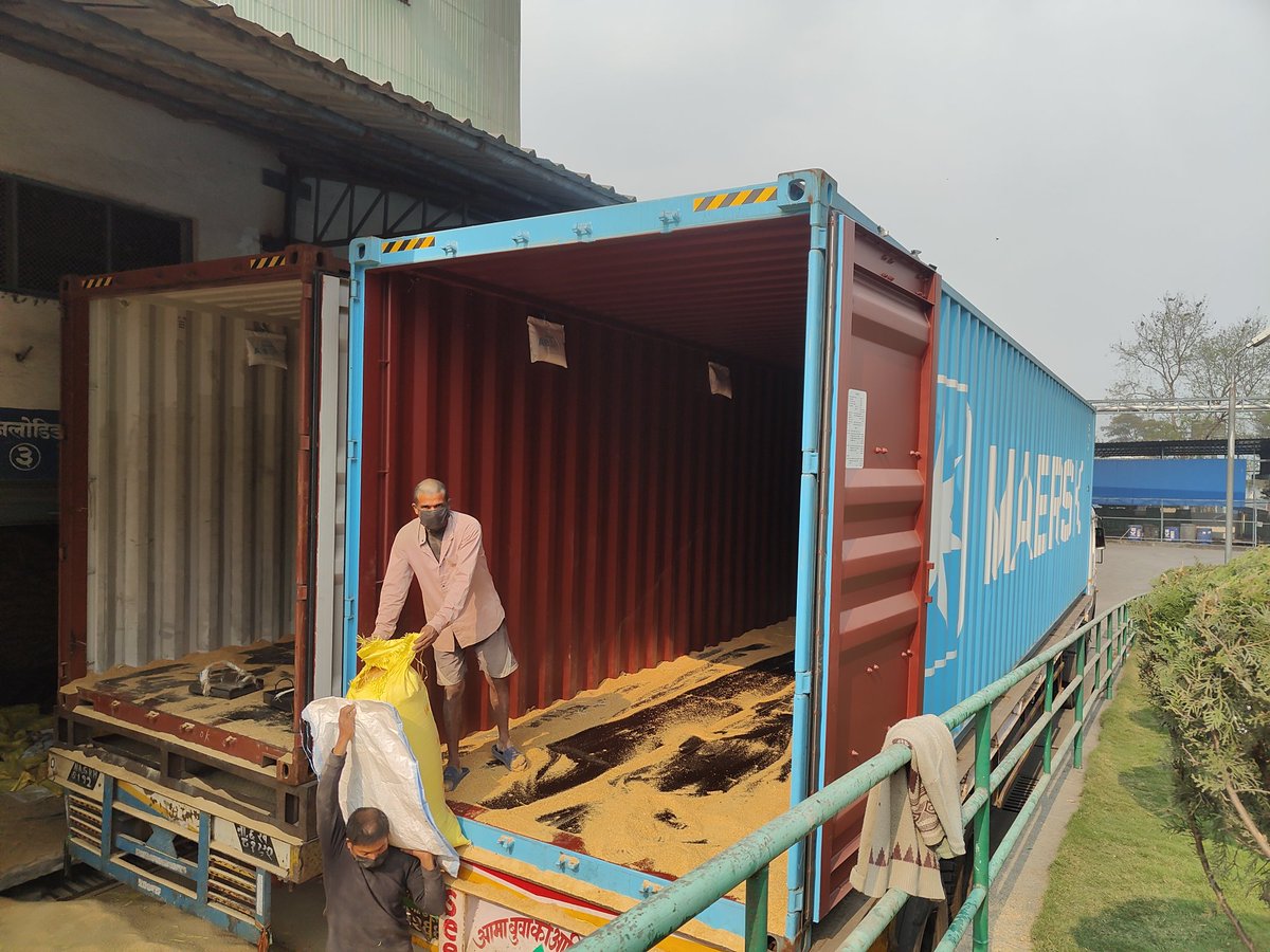 अजातशत्रु tweet media