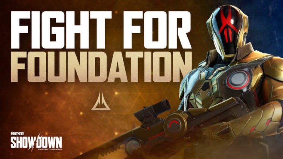 AwidhLeaksFN🔥 tweet media