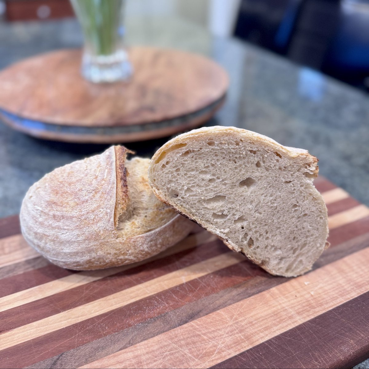 ꧁𝓝𝓲𝓬𝓸𝓵𝓮 𝓜𝓪𝓻𝓲𝓮꧂ tweet media