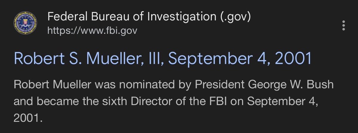 LINCHPIN SUPPLY tweet media