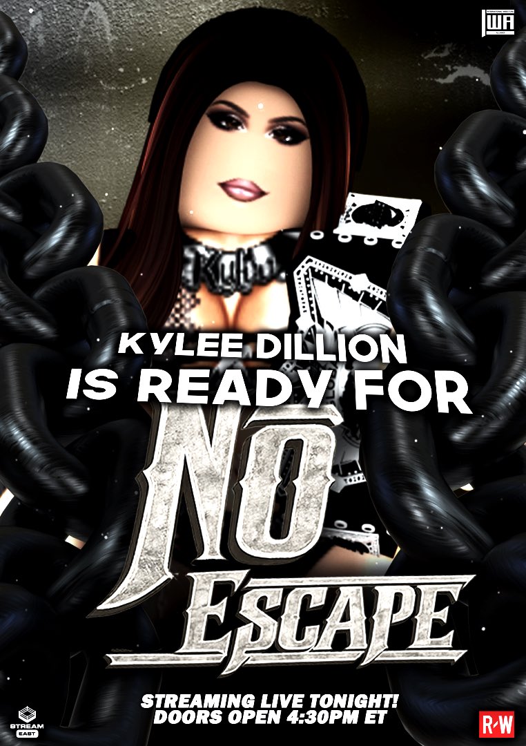 kylee ♡ tweet media