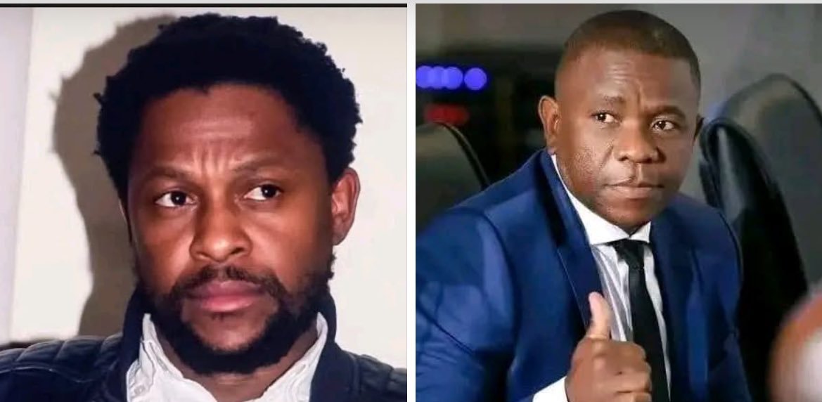 FIKILE MKHIZE tweet media