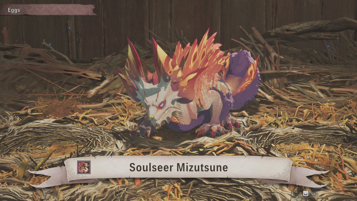 BannedGammoth tweet media