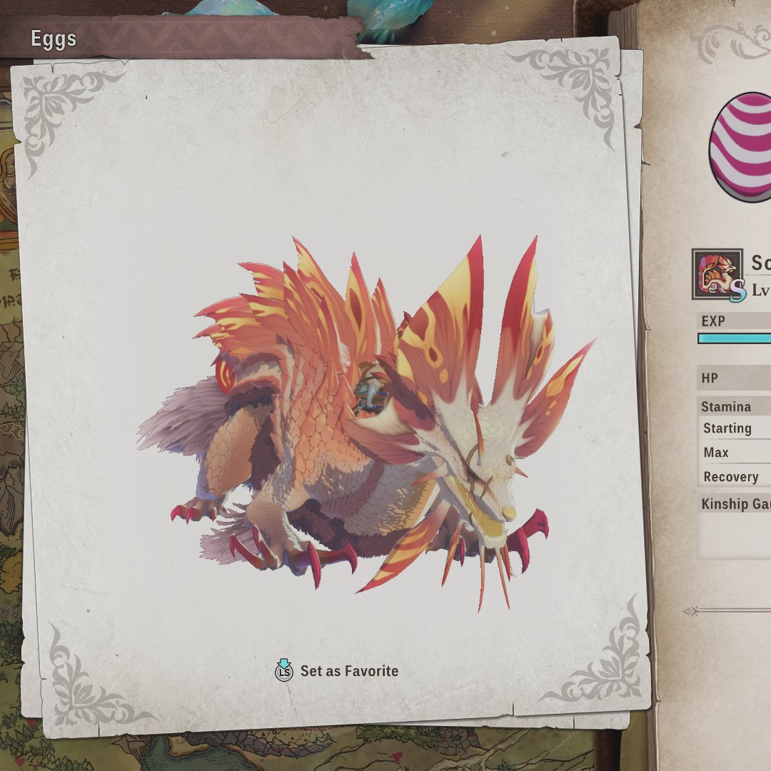 BannedGammoth tweet media