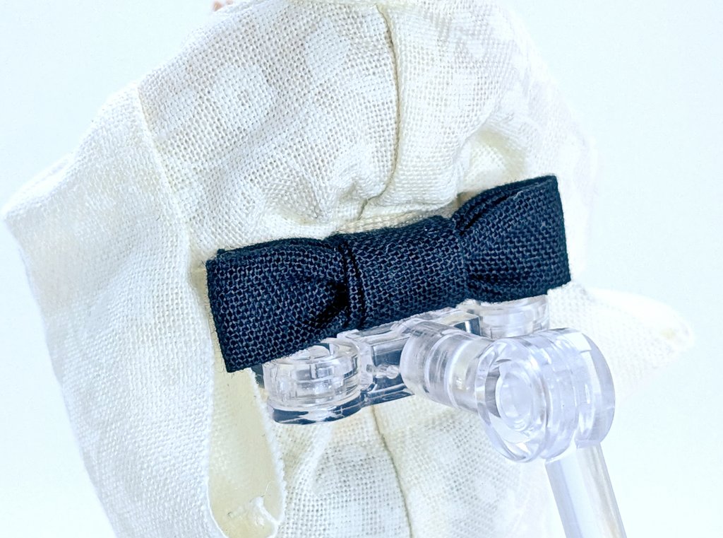 ジェフッポイド・ω・ tweet media