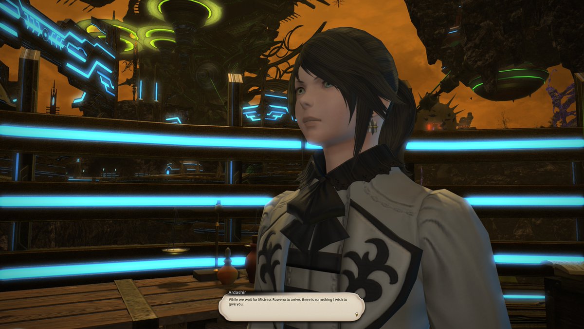 Sleepy-Atlas 🏳️‍⚧️ pngtuber tweet media