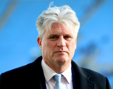 Richard Chamberlain tweet media