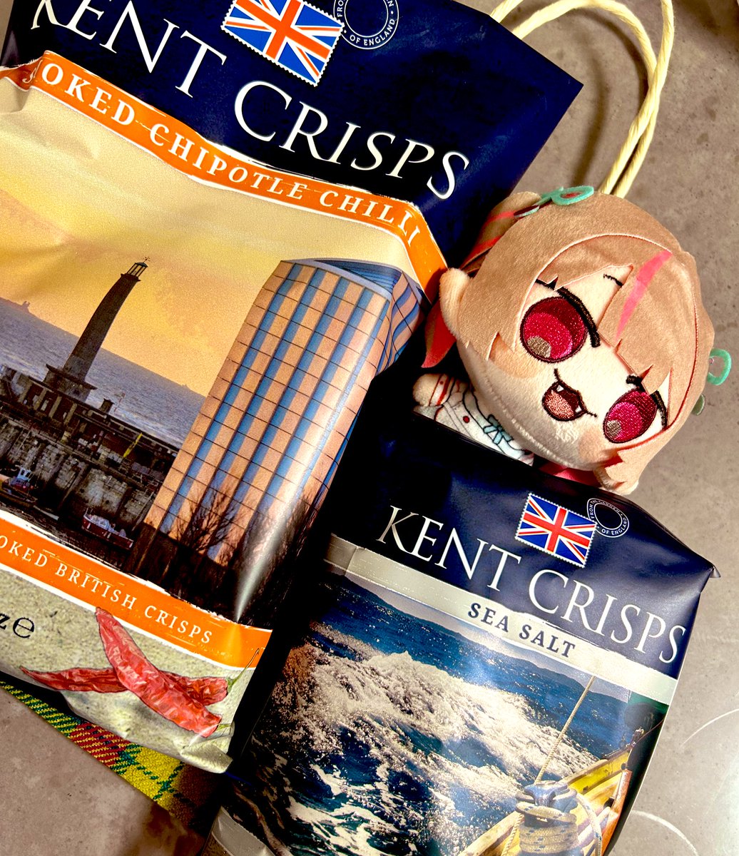 らる子🍣 tweet media