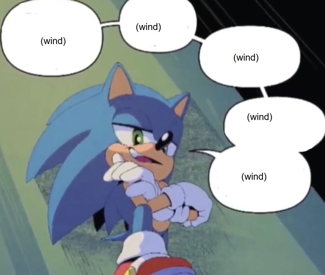 TheLgameZ tweet media