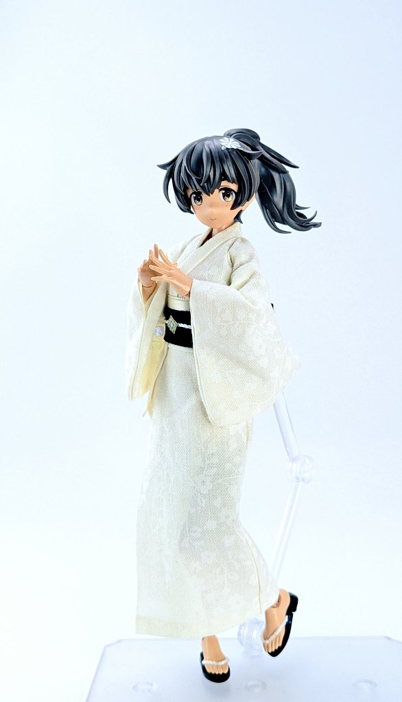 ジェフッポイド・ω・ tweet media