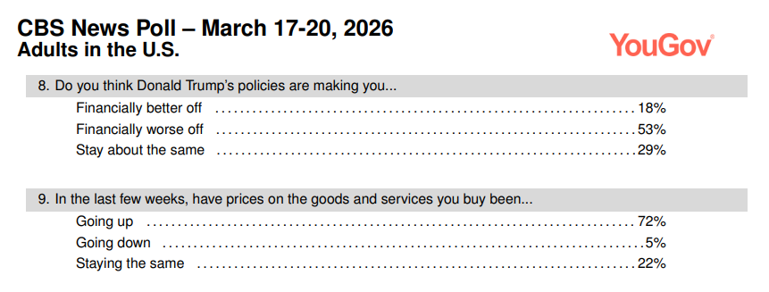 Jesse Ferguson tweet media