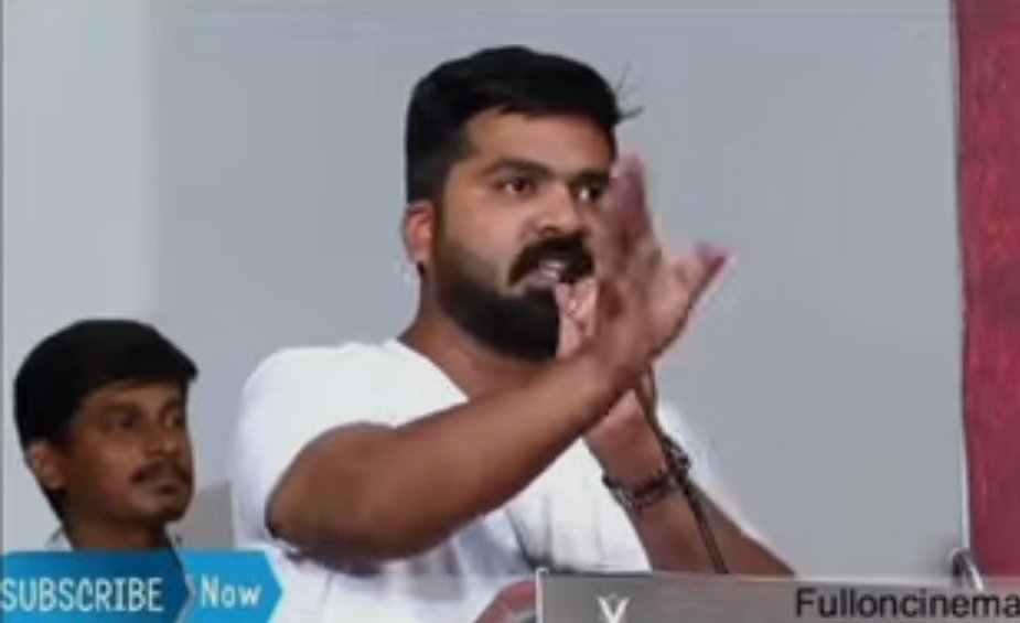 மன்மத பாய் tweet media