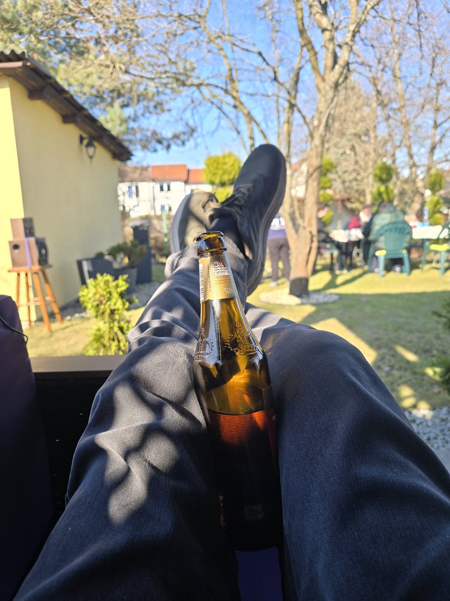 𝐂𝐑𝐘𝐏𝐓𝐎 𝐀𝐋𝐔𝐂𝐀𝐑𝐃 tweet media