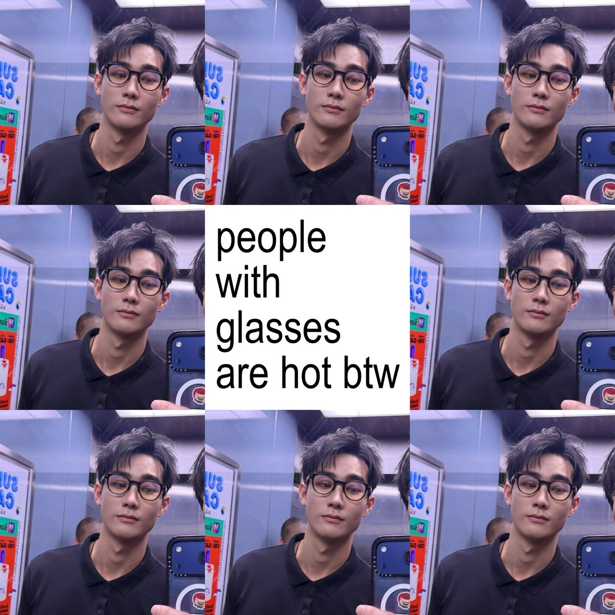 — pr. 🦊🍅 tweet media