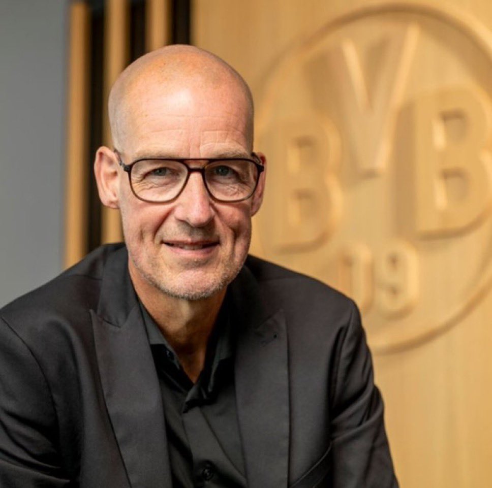 محمد tweet media