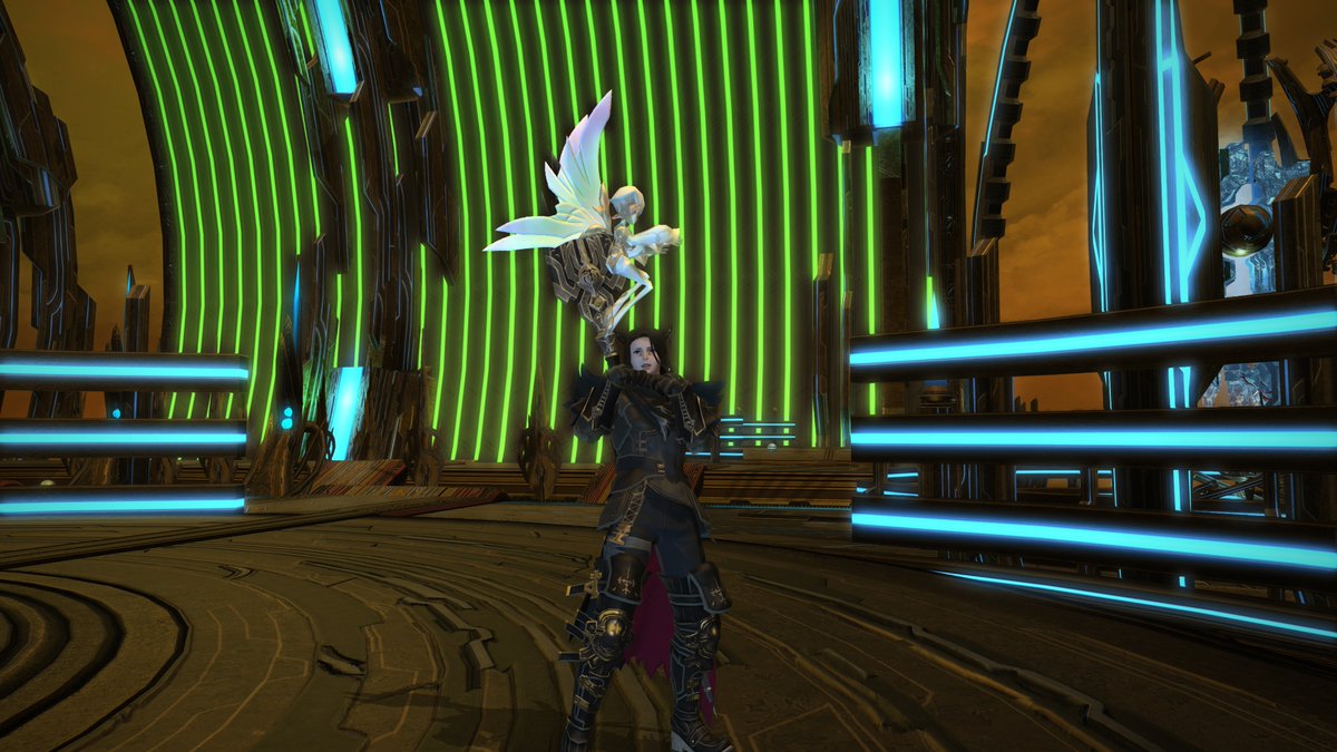 Sleepy-Atlas 🏳️‍⚧️ pngtuber tweet media