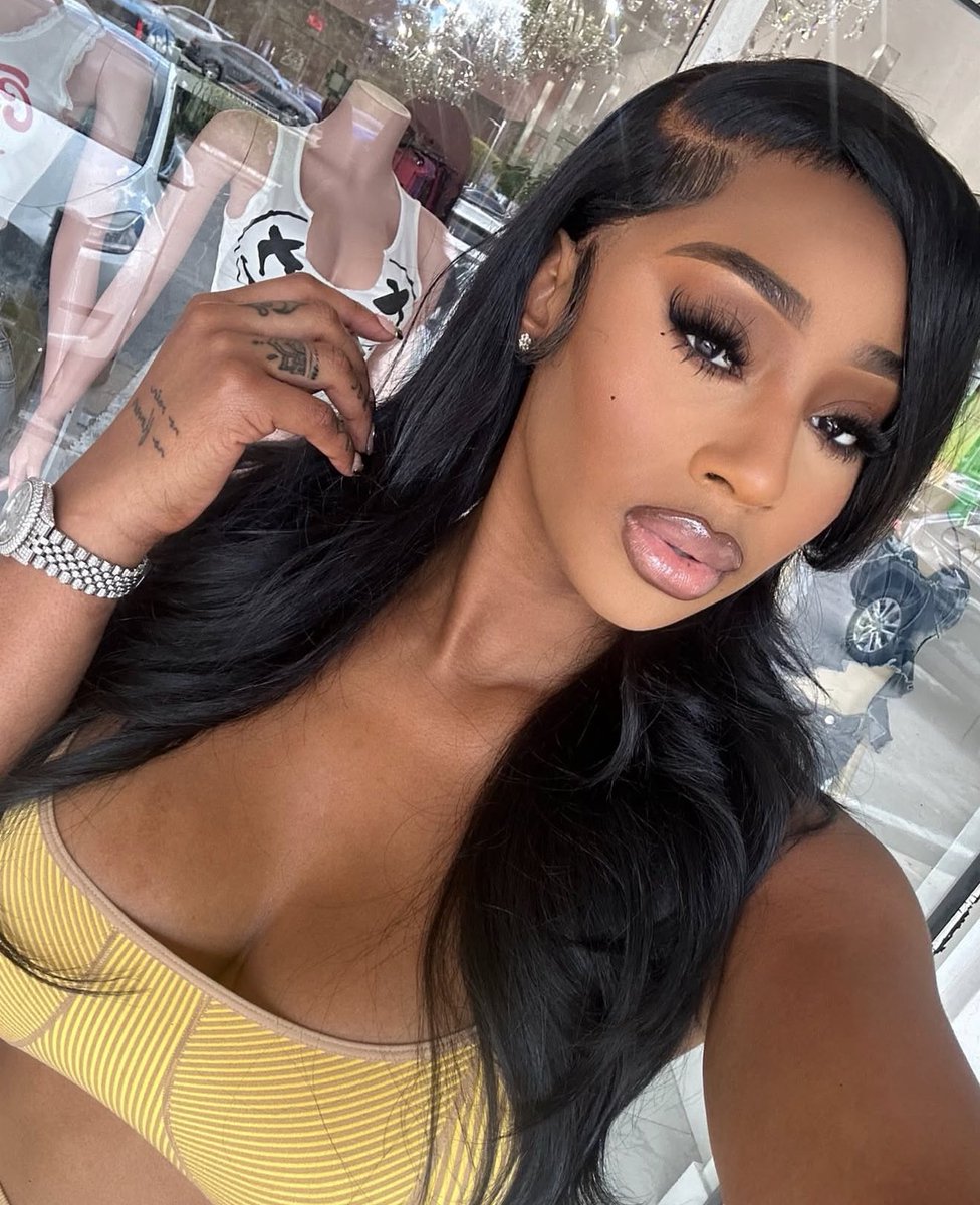 Angel_fall tweet media