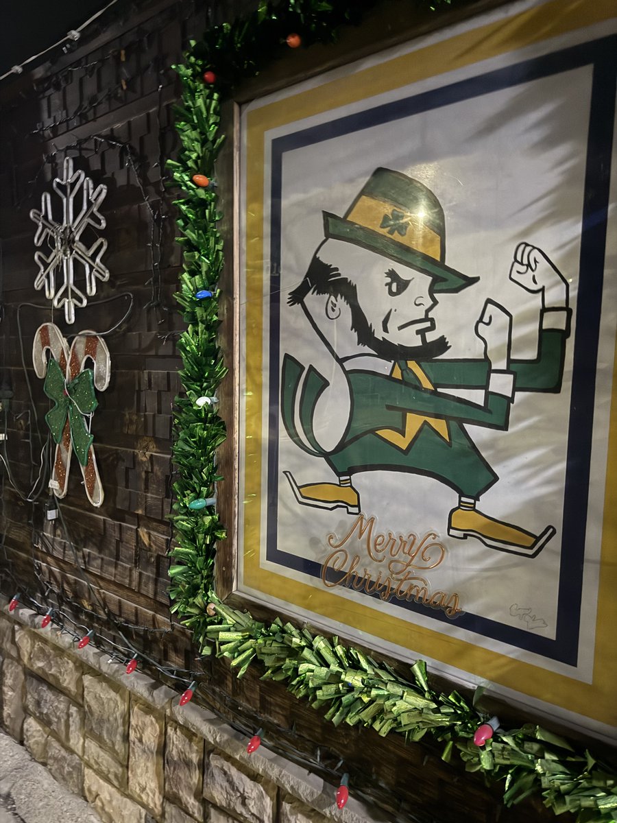 Drew Mentock tweet media