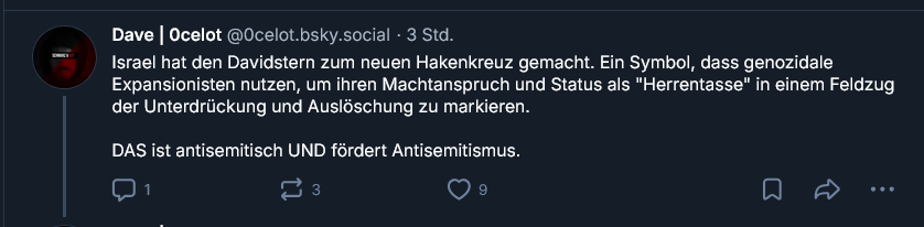 ANNA LÜSE tweet media