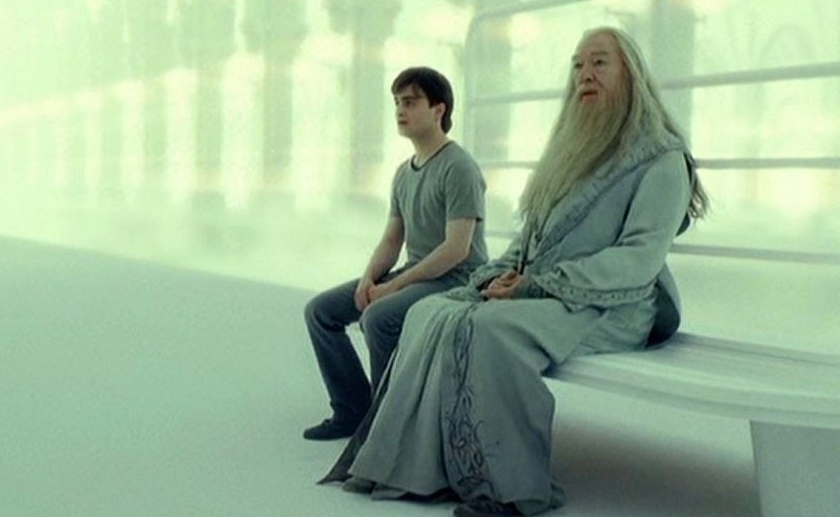 Edward Mortal tweet media