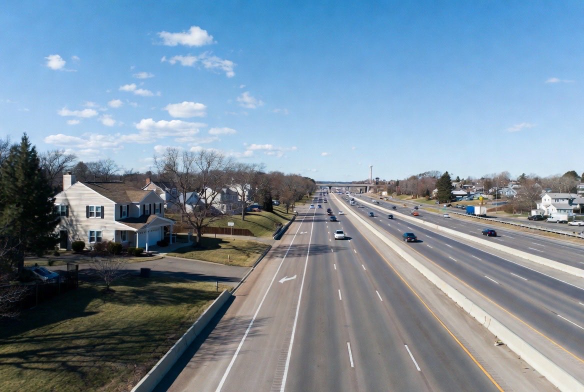 Mason Home Builder tweet media