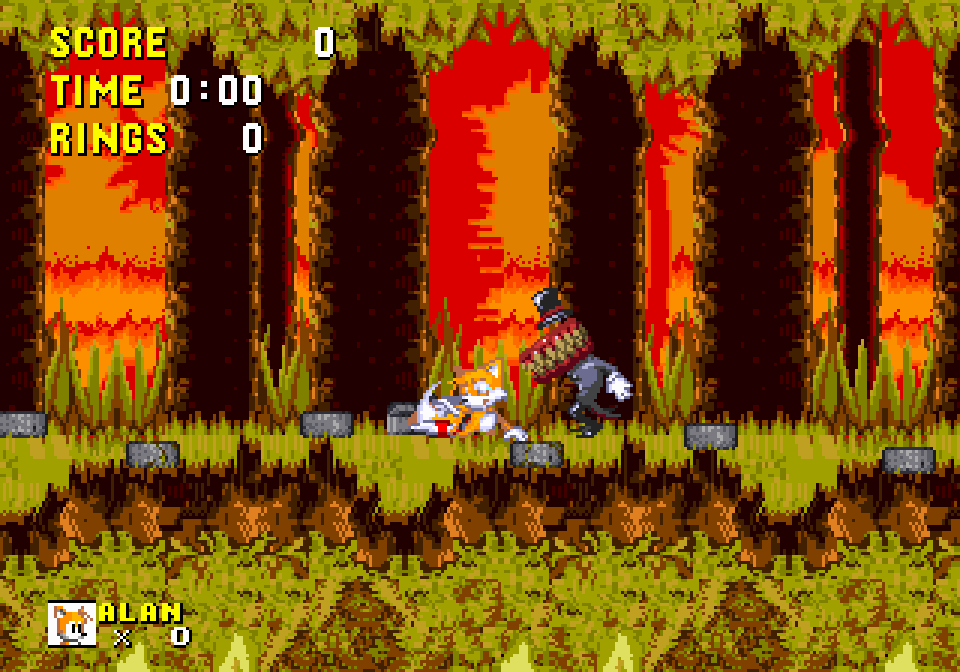 Augonic 🏳️🌈⁙⁘· tweet media