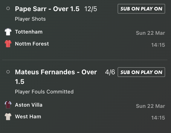 SmartAccaPlayerTips tweet media