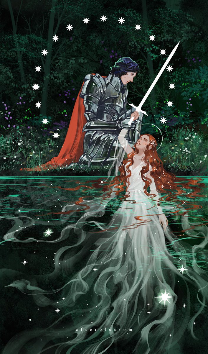 ๐๐ฃ๐ฑ๐ข๐ฏ๐๐ฉ๐ฌ๐ฐ๐ฐ๐ฌ๐ชโจ tweet media