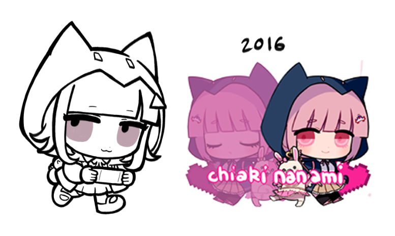 freakhee (96/100) tweet media