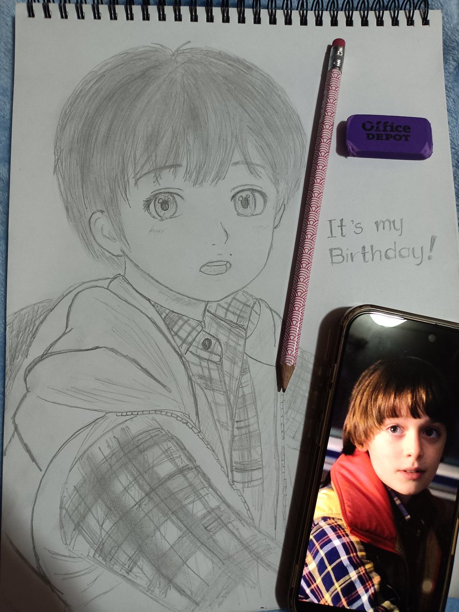 𓏲ּ𝄢༝༚༝༚༝༚༝ tweet media