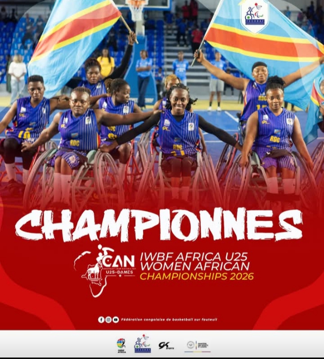 François Moreillon tweet media