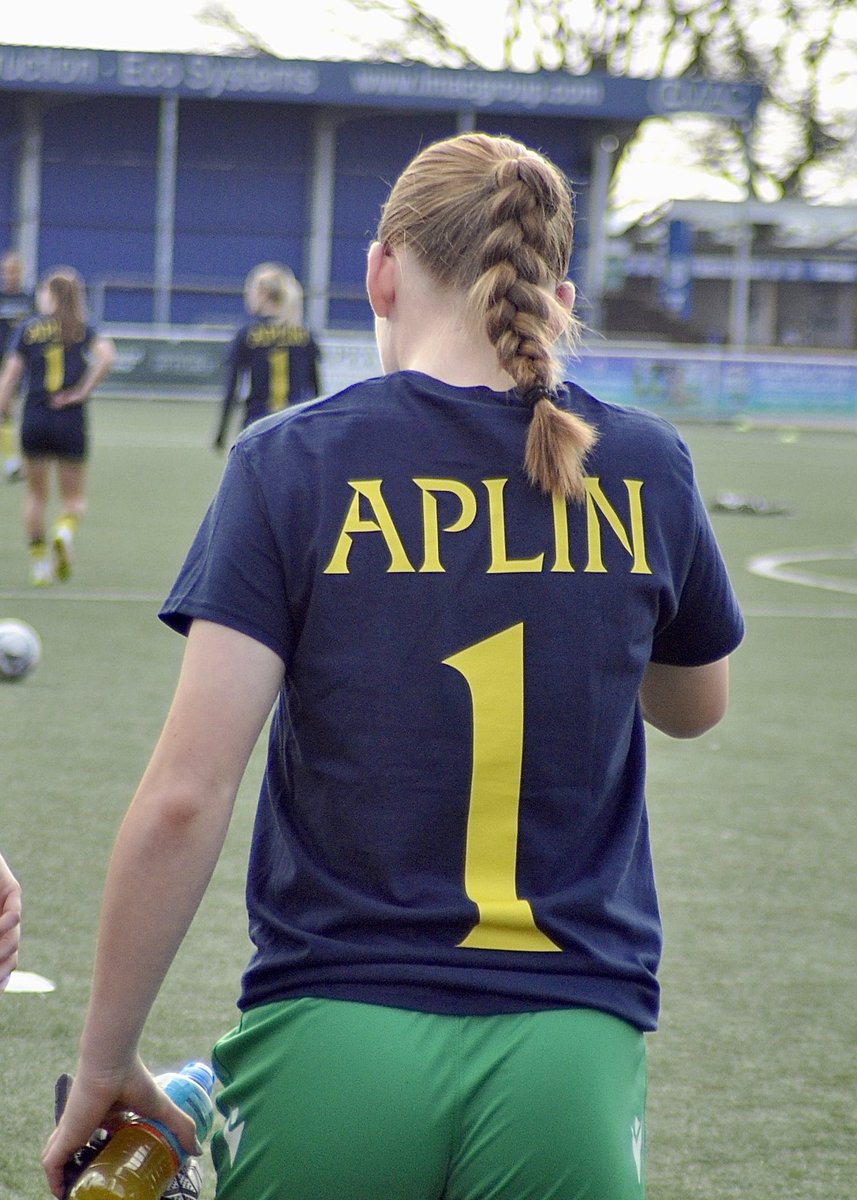 Oxford United Women tweet media