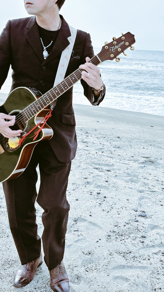 あべぴん tweet media