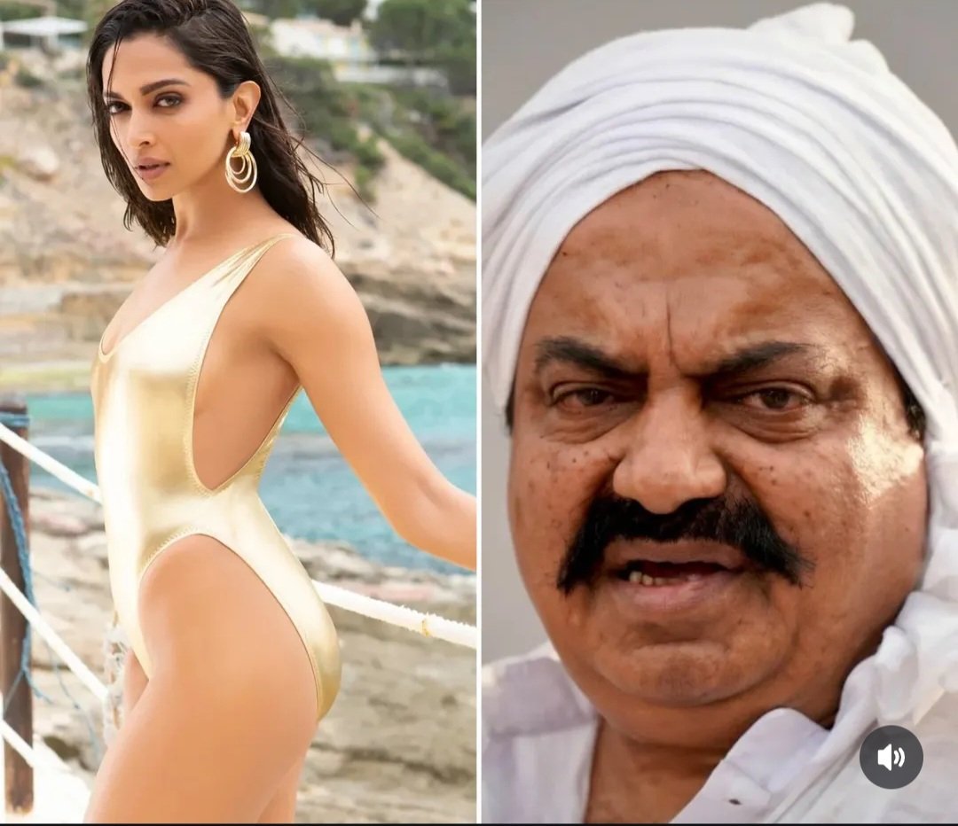 𝑼𝒏𝒄𝒆𝒏𝒔𝒐𝒓𝒆𝒅 𝑴𝒆 tweet media