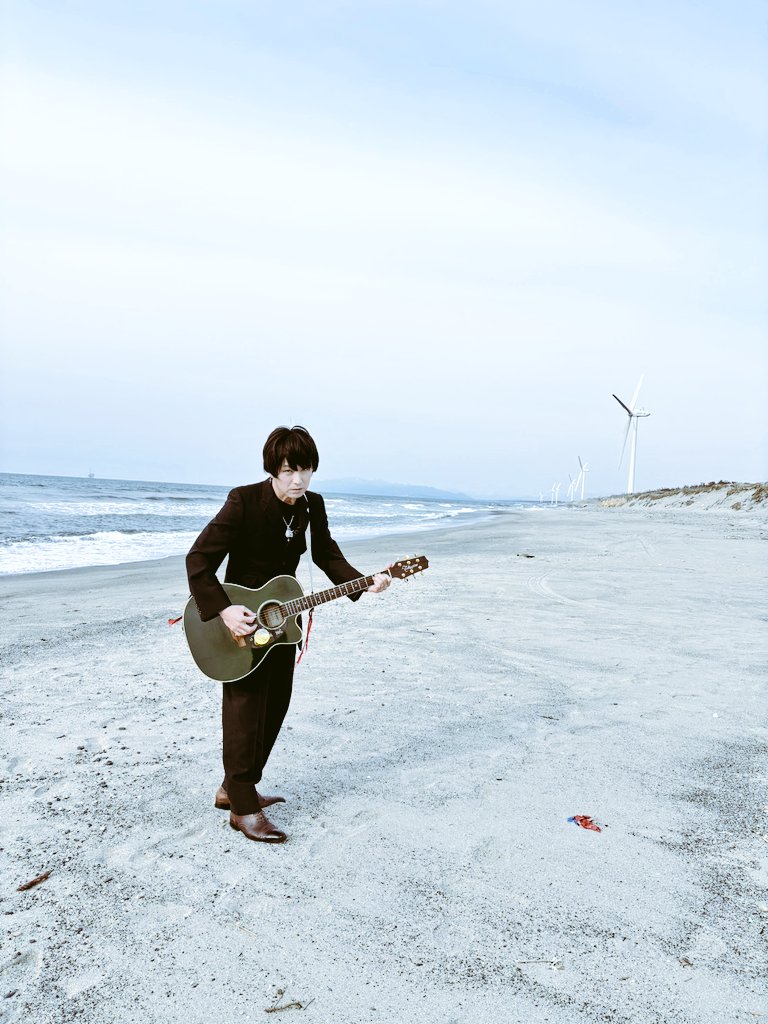 あべぴん tweet media