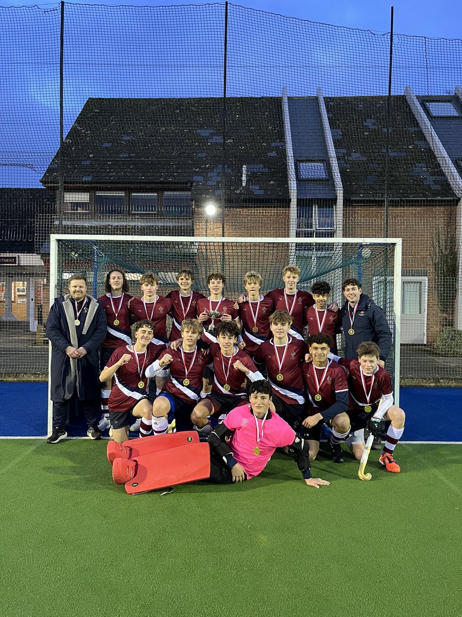 St Lawrence College | Sport tweet media