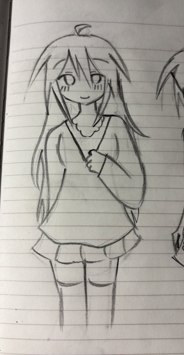 oibako_'s tweet photo. https://t.co/O8NXMoLN6t